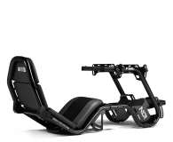 Next Level Racing Kokpit F-GT Pro Formula and GT - 1339654 - zdjęcie 2